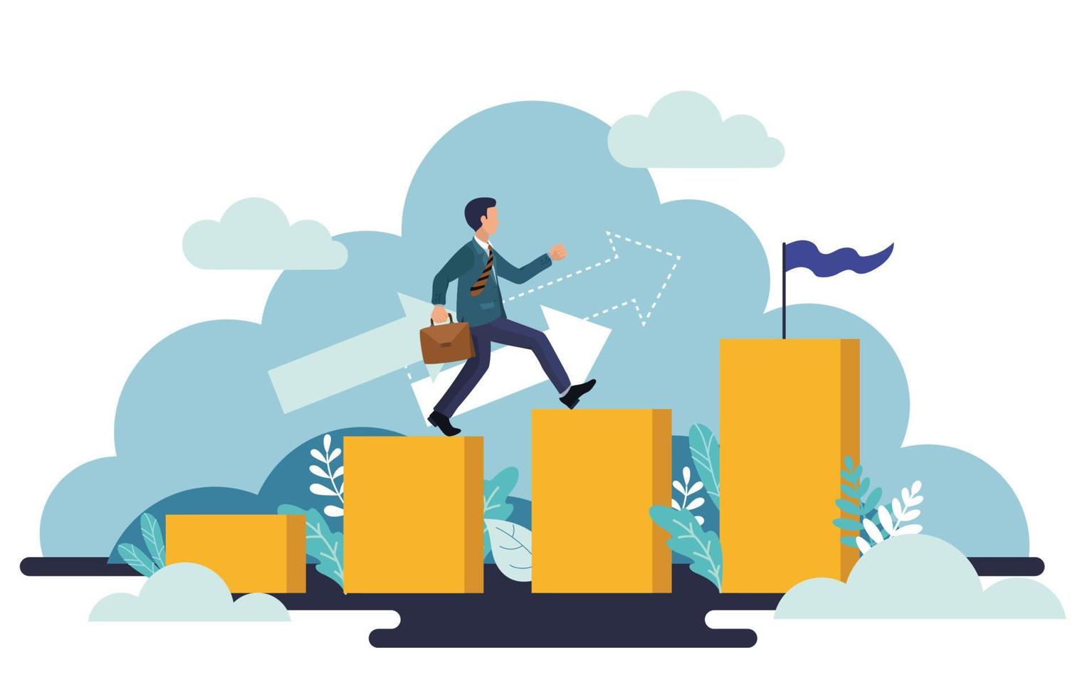 Image of How I Received a Job Offer and a Quick Promotion from a Remote Company