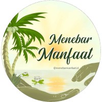 Image of Menebarmanfaat.id