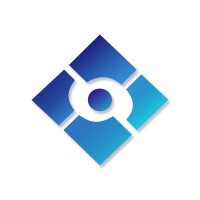 Image of School Tech Indonesia