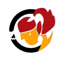 Image of TelU Edu Movement